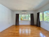 listing thumbnail image 34