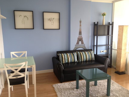 รูปภาพ 🦋RB23570 ให้เช่าถูกมาก📢ลุมพินี วิลล์ รามคำแหง 26👉แอดไลน์ @714txlxc( มี @ ด้วย) แอดมินตอบไว