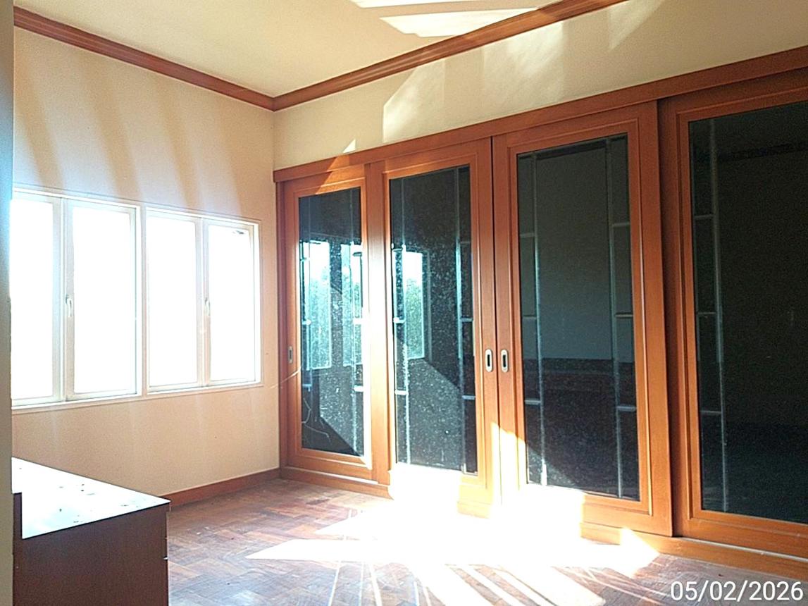 รูป บ้านเดี่ยว 6400 ตร.วา วัฒนานคร สระแก้ว 21.8M - รูปที่ 32/44