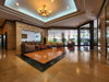 listing thumbnail image 54