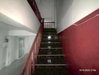 listing thumbnail image 25
