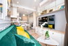 listing thumbnail image 2