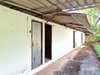listing thumbnail image 41