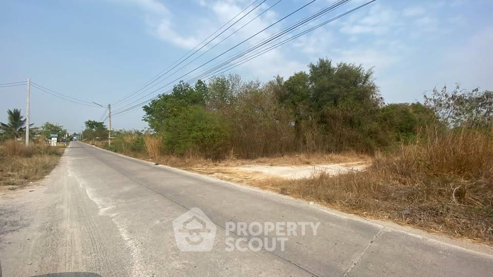 รูป ที่ดินสำหรับปล่อยขาย 62,764 ตารางเมตร แถว ใน หนองกะขะ (ID 2603499) - รูปที่ 2/7