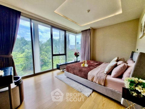 3-BR Condo at Fynn Sukhumvit 31 near MRT Sukhumvit (ID 2700466)