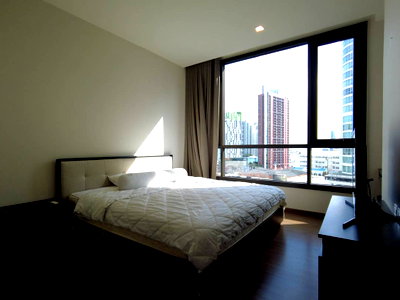 คอนโด BTS อ่อนนุช : 🍃OwTee060326🍃 🏢【For Sale /ขาย】Condo - The Line Sukhumvit 71