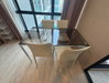 listing thumbnail image 6