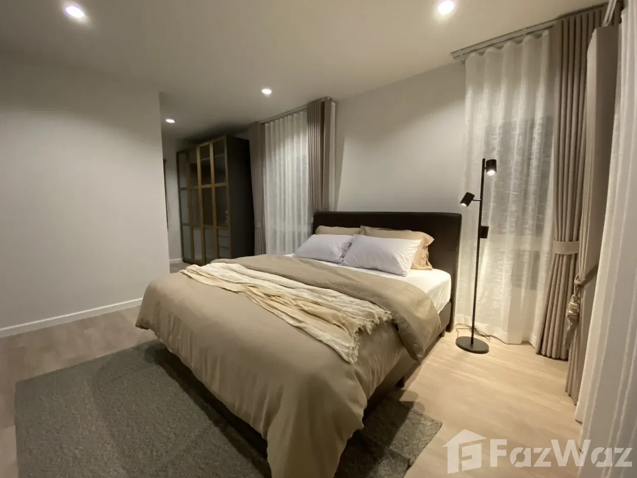 รูป บ้านเดี่ยวให้เช่า 4 ห้องนอน ในโครงการ สราญสิริ เกาะแก้ว รีทรีต 6040491 - รูปที่ 7/15