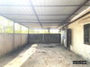 listing thumbnail image 38