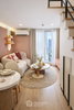 listing thumbnail image 16