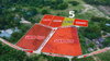 listing thumbnail image 2