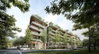 listing thumbnail image 9