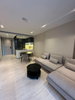 listing thumbnail image 13