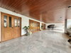 listing thumbnail image 43