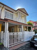 listing thumbnail image 0