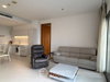 listing thumbnail image 18