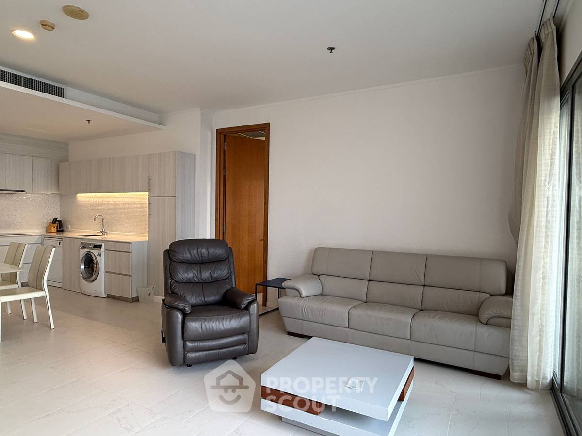 รูป คอนโด 2 ห้องนอน 103 ตร.ม. ชั้นสูง 18 ที่ Northpoint Condominium ใกล้วงอมาต (ID 2702002) - รูปที่ 19/19