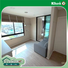 listing thumbnail image 23