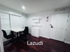 listing thumbnail image 2