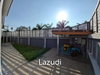 listing thumbnail image 36