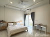 listing thumbnail image 3
