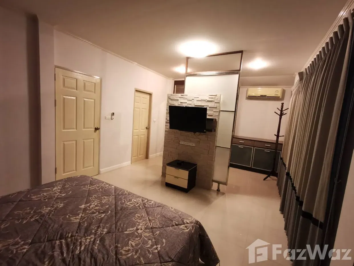 รูป บ้านเดี่ยวให้เช่า 4 ห้องนอน ในโครงการ ศุภาลัย การ์เด้นวิลล์ 1840154 - รูปที่ 11/21