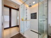 listing thumbnail image 29