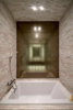 listing thumbnail image 40