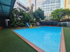 listing thumbnail image 38