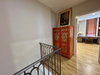 listing thumbnail image 30