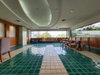 listing thumbnail image 44