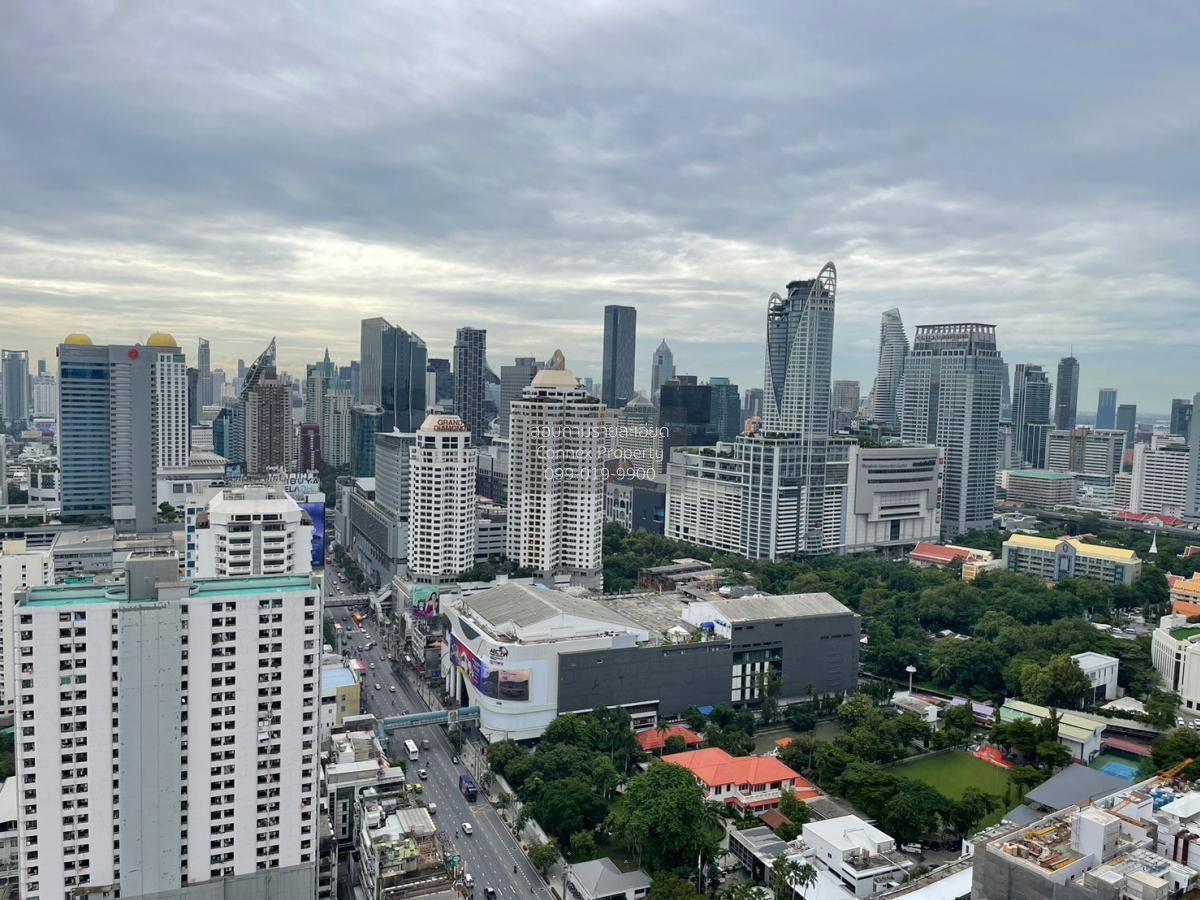 รูป เช่าคอนโด ไอดีโอ คิว สยาม-ราชเทวี BTS-ราชเทวี ทุ่งพญาไท เขต ราชเทวี กรุงเทพ CX-85654 ✅ ทักไลน์ @connexproperty ตอบทันที ทีมงานมืออาชีพ ✅ - รูปที่ 4/12