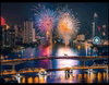 listing thumbnail image 35