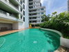 listing thumbnail image 42
