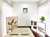 listing thumbnail image 29