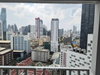 listing thumbnail image 11
