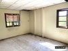 listing thumbnail image 36