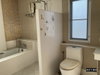 listing thumbnail image 26