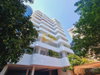 listing thumbnail image 44