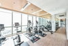 listing thumbnail image 10
