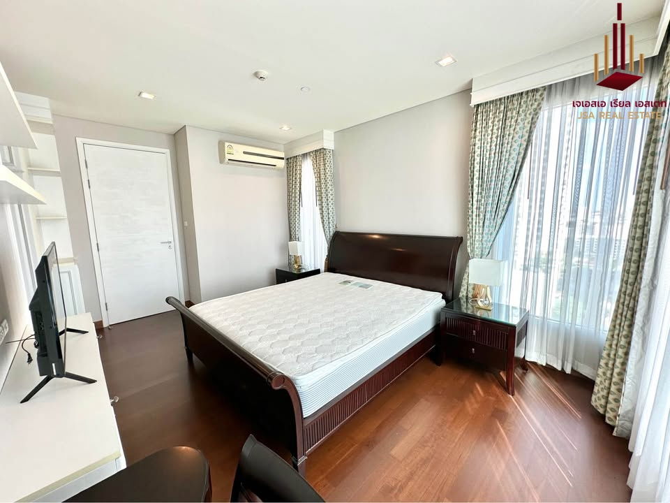 picture ✨ For Rent : IVY Thonglor Condo ✨ 💰 Only 55,000 thb/month - 5/8