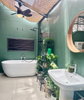listing thumbnail image 11