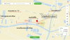 listing thumbnail image 23