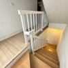 listing thumbnail image 1