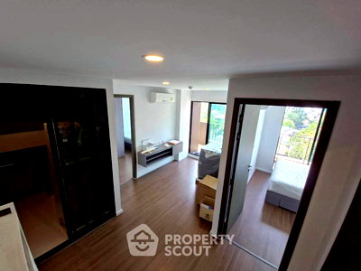 Condos for sale : 2-BR Condo at The Origin Ratchada-Ladprao near MRT Ratchadaphisek (ID 2699867)