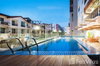listing thumbnail image 9