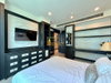 listing thumbnail image 26