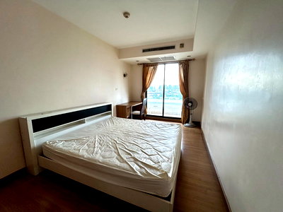 ขายคอนโด : ขาย ศุภาลัย คาซา ริวา วิสต้า 2 ห้องสวย วิวเมือง ราคาดีมาก เดินทางสะดวก I Code DS1449 Line : @Dstay