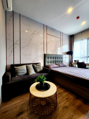 Condos for rent : @Condorental condo for rent knightsbridge Prime Onnut