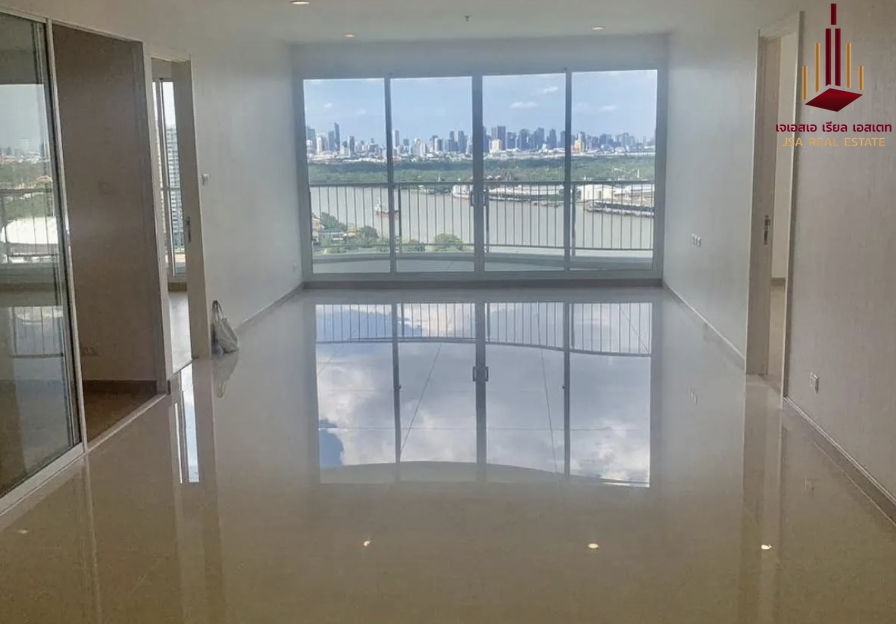 รูป ✨ ขาย ศุภาลัย ริวา แกรนด์ ✨ ราคา 13,000,000 บาท - รูปที่ 3/4